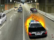 Play 3D Racer 3 Game Online
