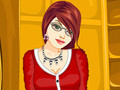 Play Tree House Gal Game Online