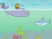 Play Adam And Eve 2 Game Online