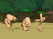 Play Age Of War 2 Game Online