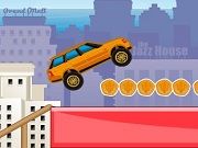 Play Atlantic City Skyscrapers Racing Game Online