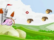 Play Battle Of Arrow Game Online
