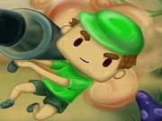 Play Bazooka Boy 2 Game Online