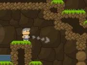 Play Beneath The Trolls Game Online