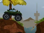 Play Box Braker Game Online