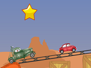 Play Car Eats Car Game Online