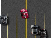 Play Car Racing Rally Game Online