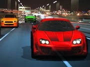 Play Club Nitro Game Online