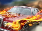 Play Crazy Demolition Game Online