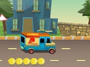 Play Cream The Last Chance Game Online
