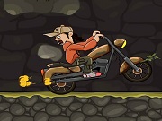 Play Dangerous Falling Bridge Game Online