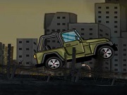 Play Dangerous Mines Escape Game Online