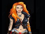 Play Dead Paradise 3 Game Online