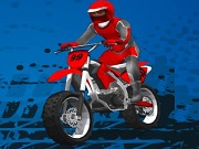 Play Dirtbike racing Game Online