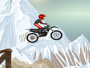 Play Extreme Moto Stunts Game Online