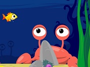 Play Fifish Game Online