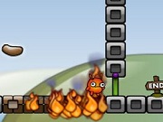 Play Firebug 2 Game Online