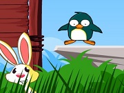 Play Fodder Job Game Online