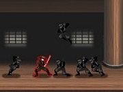 Play Forbidden Arms Game Online
