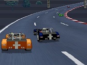 Play Formula Racer 2012 2 Game Online