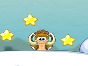 Play Freezy Mammoth Game Online