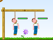 Play Gibbets Game Online