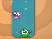Play Gift Rush 2 Game Online