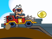 Play Go Get Her Game Online