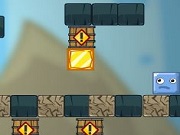 Play Go Home Block 2 Game Online