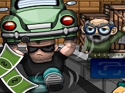 Play Go Repo Game Online
