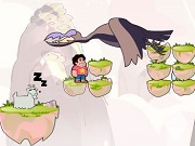 Play Goat Guardian Game Online