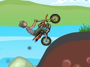 Play Hill Blazer Championship Game Online