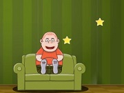 Play Hungry Grew 2 Game Online