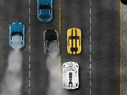 Play Imminent Crash Game Online