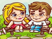 Play Jim Loves Mary 2 Game Online