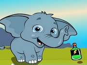Play Jumbo Run Game Online