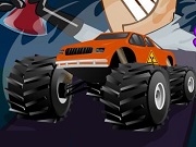 Play Lab Escape Race Game Online