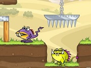 Play Laser Cannon 3: Level Pack Game Online