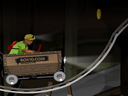 Play Lethal Racing 2 Game Online