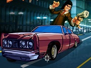 Play Mafia Rush Action Game Online