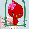 Play Magic Feather Game Online