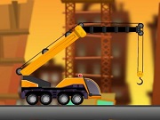 Play Master Constructor Game Online