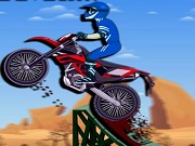 Play Maxim Race Game Online