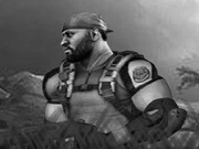 Play Mission Rebellion Species Game Online