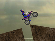 Play Money Motor Game Online