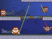 Play Money Movers Game Online