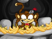 Play Monkey Temple Game Online