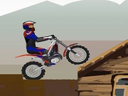 Play Moto Trial Fest 2 Game Online