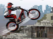 Play Moto Trial Fest 3 Game Online