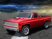 Play Multiplayer Country Racers Game Online